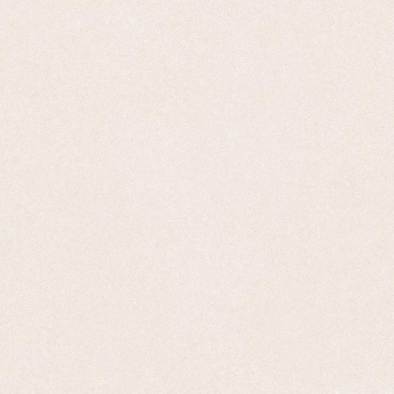 Mijares Cerlat Novara Beige 22.5x22.5