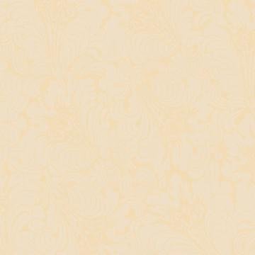 Mimas Aria Crema 45x45