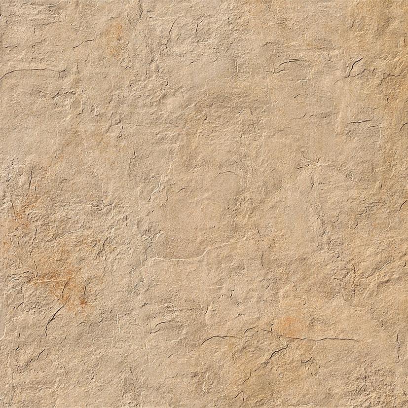 Mirage Ardesie Island Nat Sq 20 mm 60x60