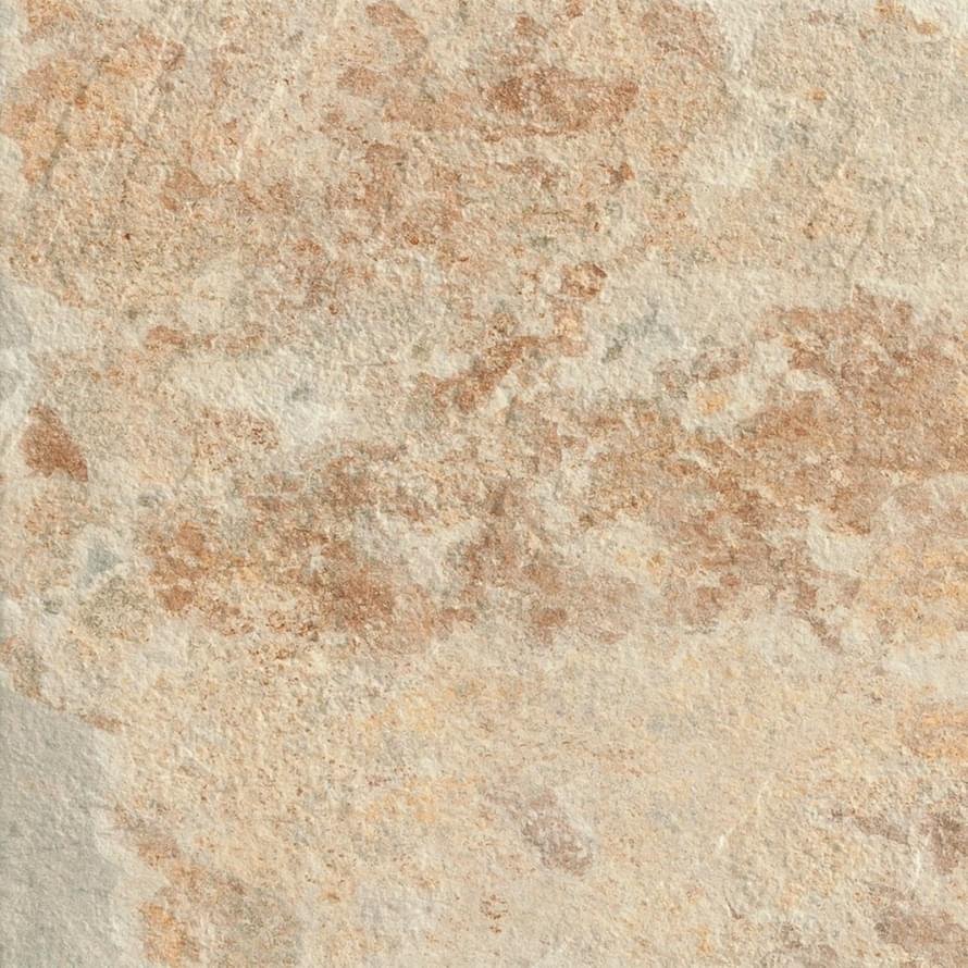 Mirage Ardesie Shore Nat Sq 20 mm 60x60
