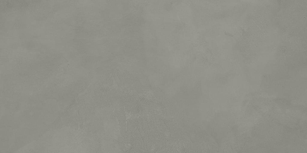 Mirage Clay Awake Sp Sq 60x120