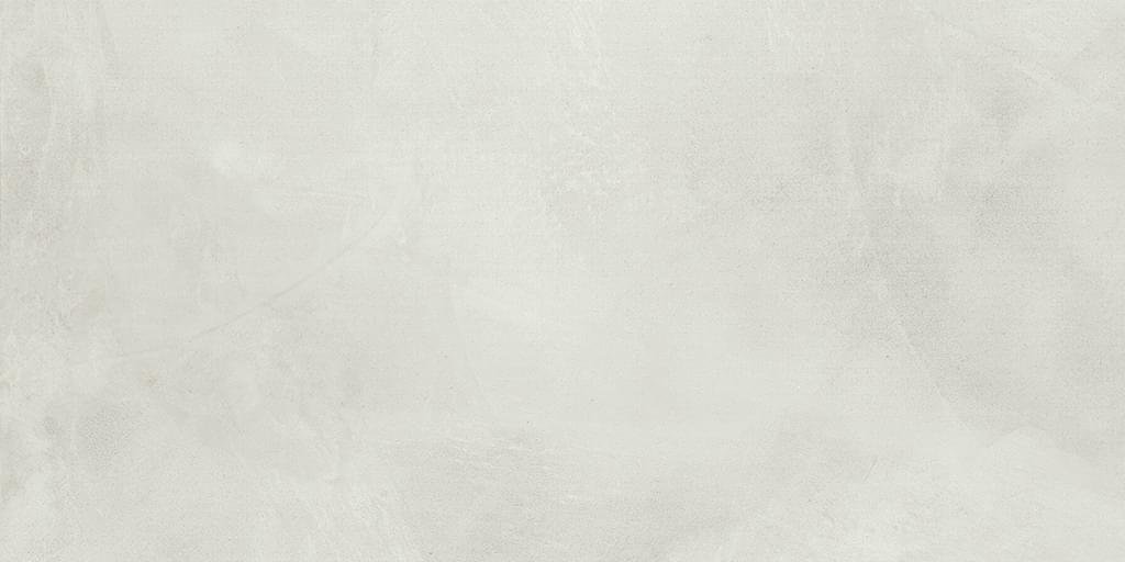 Mirage Clay Calm Nat Sq 40x80