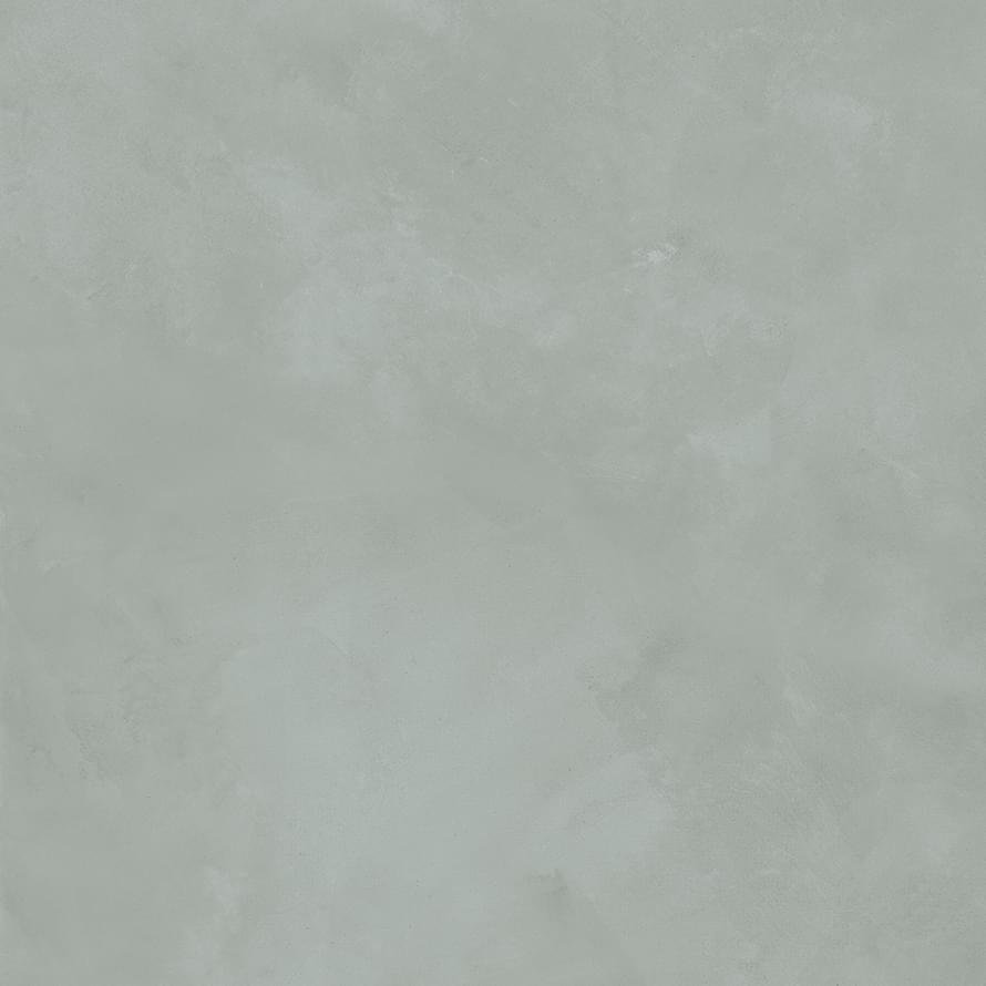 Mirage Clay Delight Nat Sq 60x60
