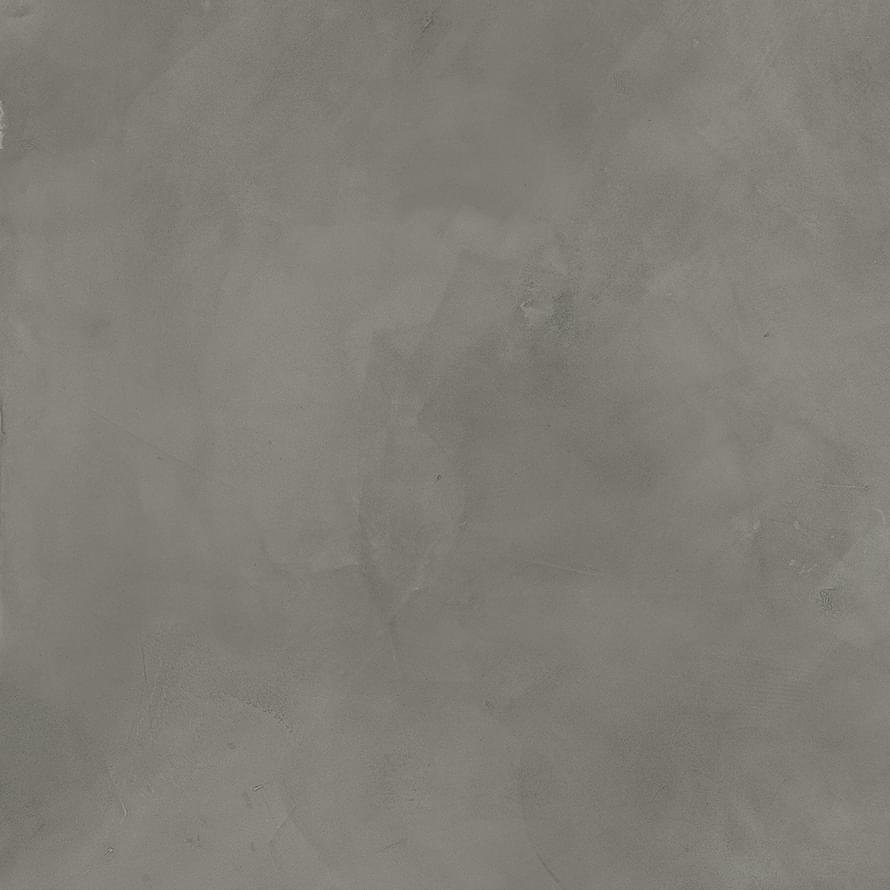 Mirage Clay Fancy St Sq 80x80