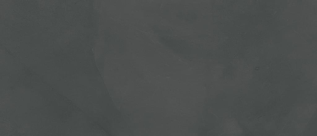 Mirage Clay Verve Sp Sq 120x278 Mirage Clay Verve Sp Sq 120x278