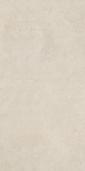 Mirage Elysian Beige Catalan 60x120