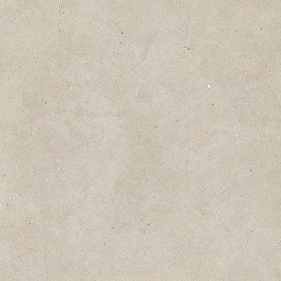 Mirage Elysian Beige Catalan SP 80x80