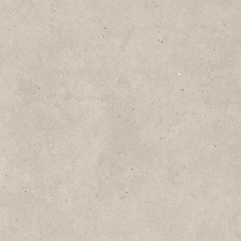 Mirage Elysian Beige Catalan St Sq 80x80