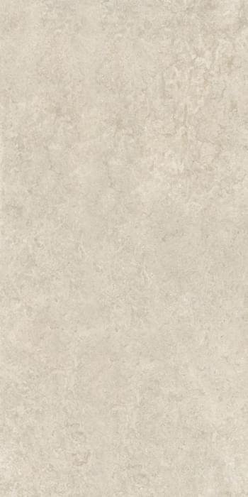 Mirage Elysian Desert Stone 30x60 Mirage Elysian Desert Stone 30x60
