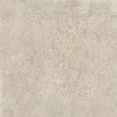 Mirage Elysian Desert Stone SP 80x80