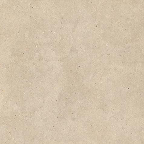 Mirage Elysian Gold Catalan St Sq 80x80