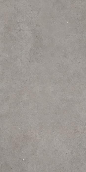 Mirage Elysian Gris Catalan SP 6 mm 120x278