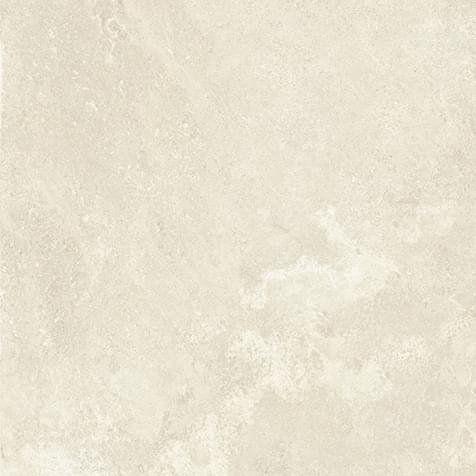 Mirage Elysian Mediterranea St Sq 80x80