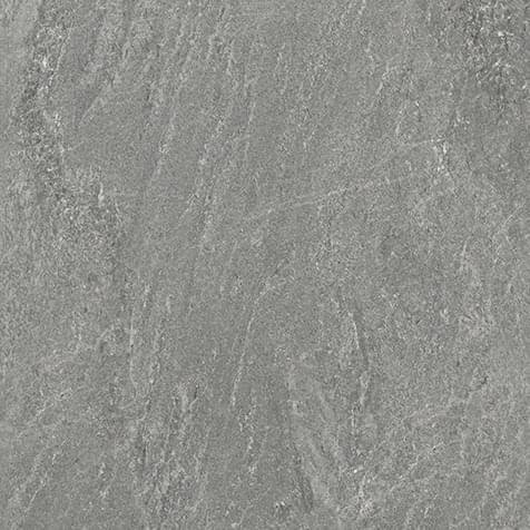 Mirage Elysian Saastal St Sq 60x60
