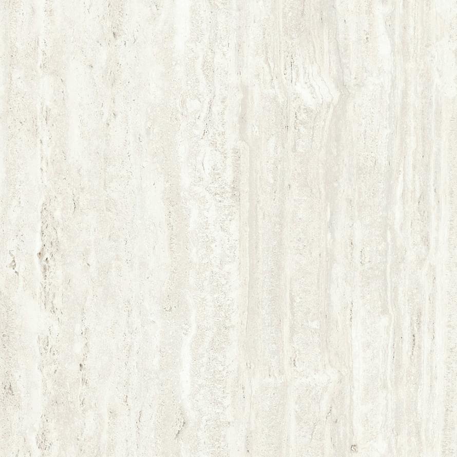 Mirage Elysian Travertini Pearly Sp Sq 120x120
