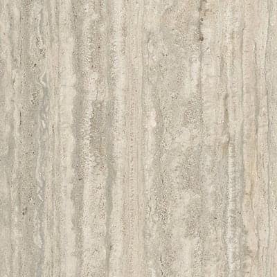 Mirage Elysian Travertino Light SP 80x80