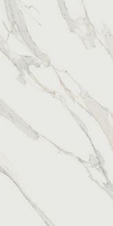 Mirage Jewels Calacatta Reale Luc Bookmatch A 160x320