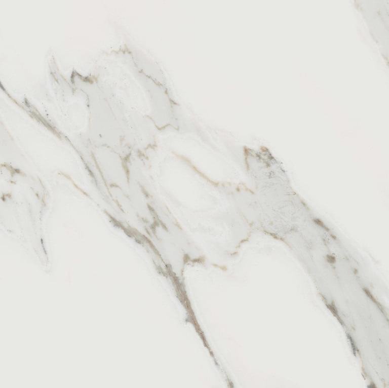Mirage Jewels Calacatta Reale Luc Sq 60x60