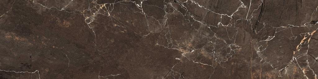 Mirage Jewels Emperador Selected Luc Sq 15x60