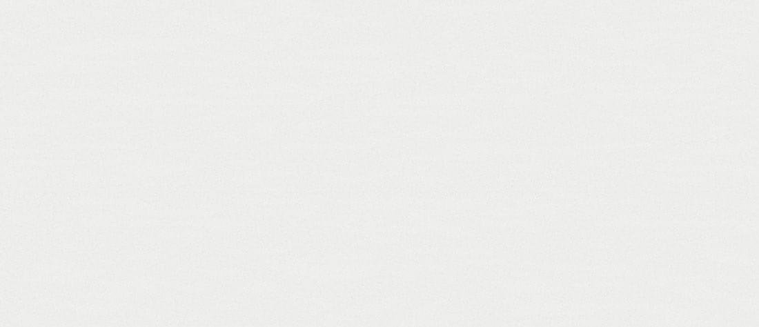 Mirage Jewels Extrawhite Luc Sq 120x278