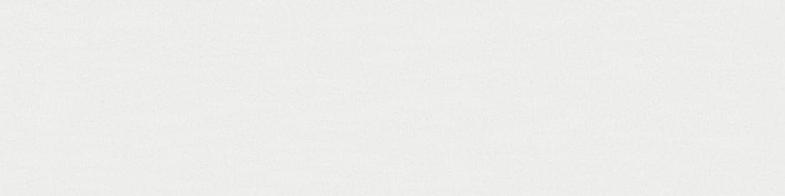 Mirage Jewels Extrawhite Luc Sq 15x60