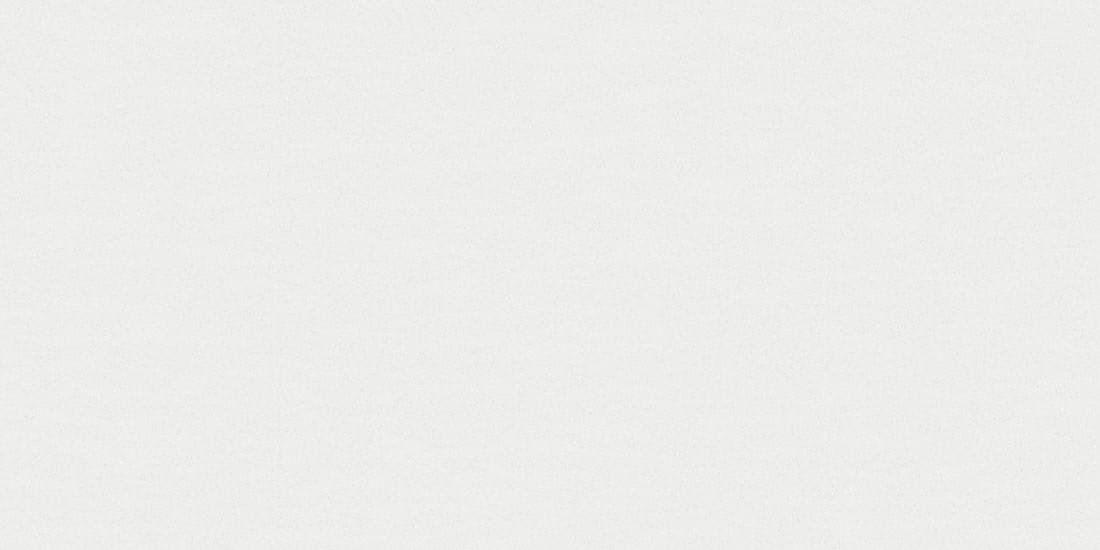 Mirage Jewels Extrawhite Luc Sq 60x119.7