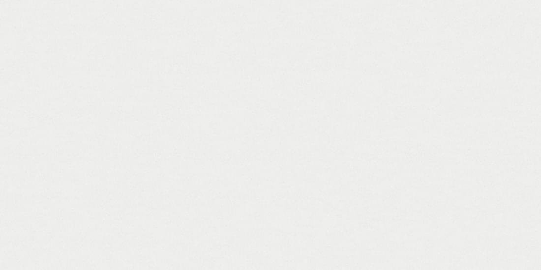 Mirage Jewels Extrawhite Slk Stuoia 12 mm 162x324