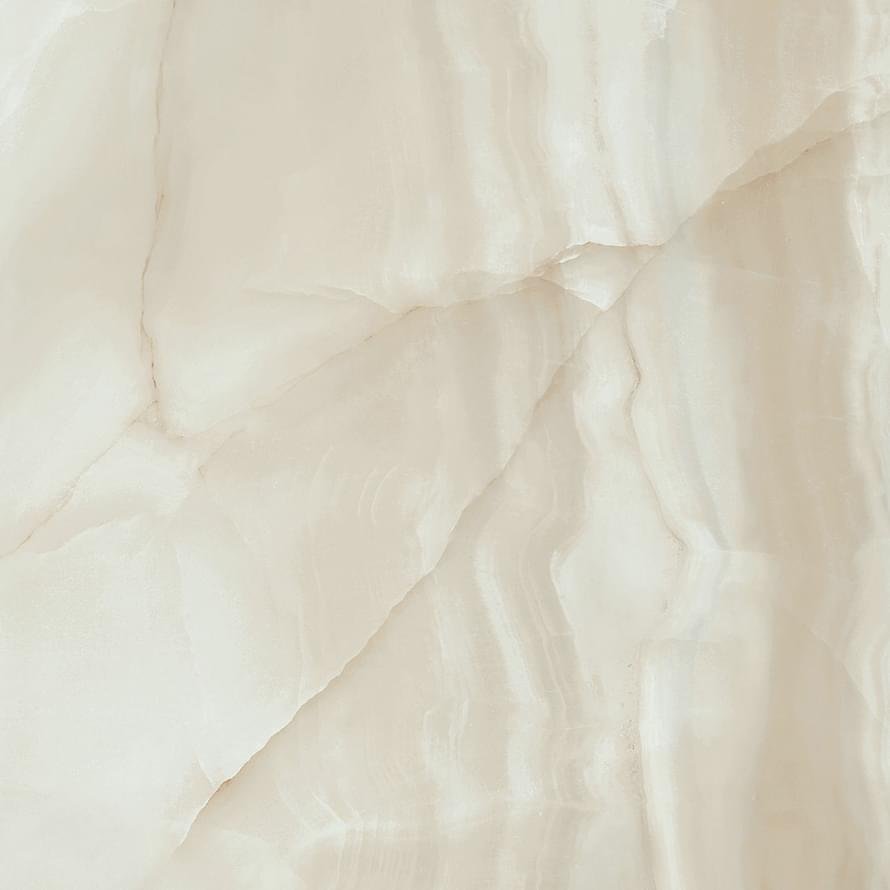 Mirage Jewels Onyks Luc Sq 120x120