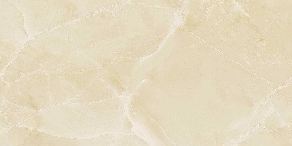 Mirage Jewels Onyks Nat Sq 60x119.7