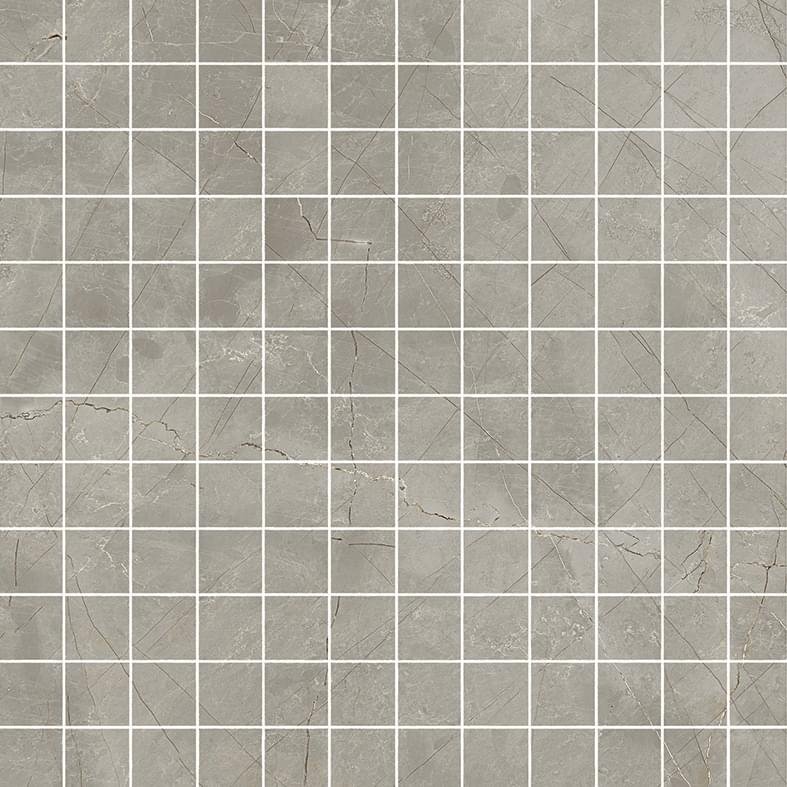 Mirage Jewels Raymi Luc Mosaico 144 30x30