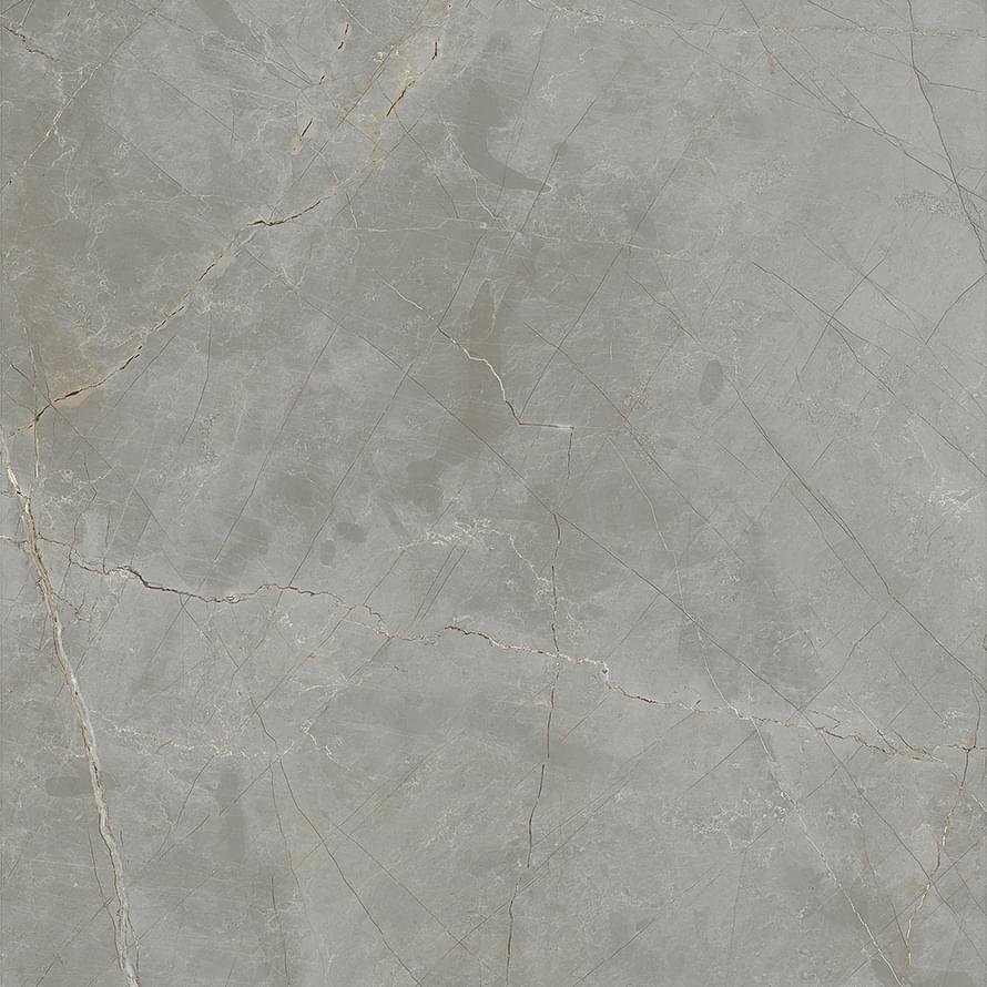 Mirage Jewels Raymi Nat Sq 60x60