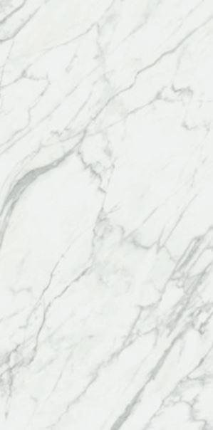 Mirage Jewels Statuario Venato Luc Bookmatch B 160x320