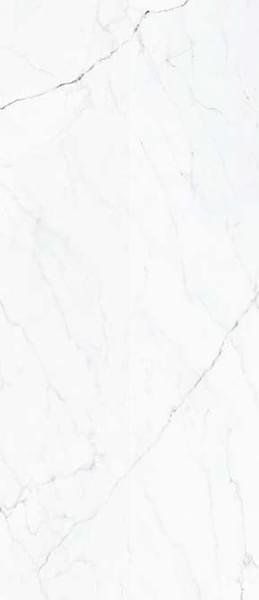 Mirage Jolie Lincoln 6 mm 120x278