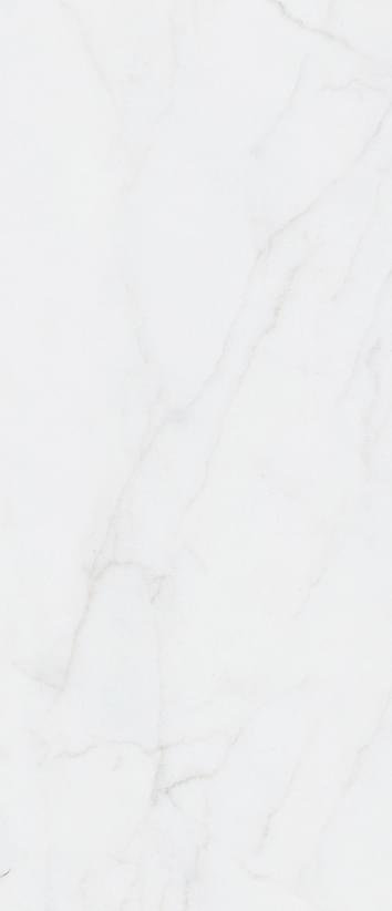 Mirage Jolie Lincoln Sp Sq 120x278