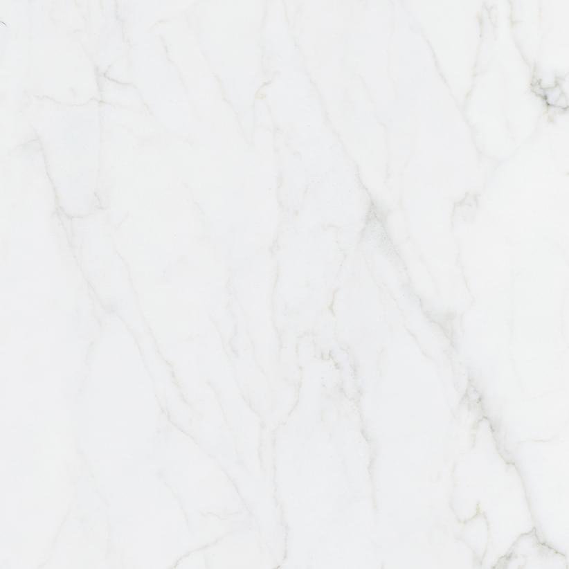 Mirage Jolie Lincoln Sp Sq 80x80