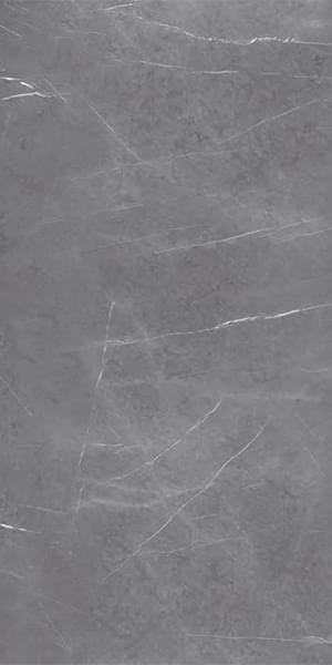 Mirage Jolie Pietra Grey SP 6 mm 120x278