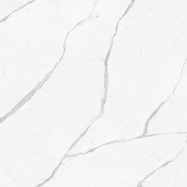 Mirage Jolie Statuario Fine SP 80x80