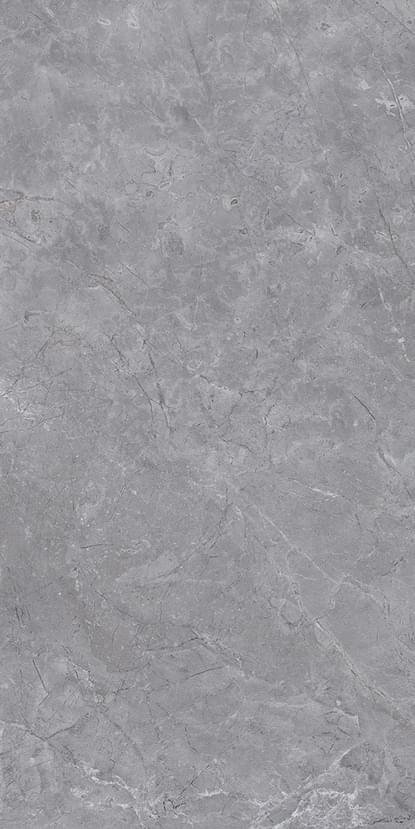 Mirage Jolie Tundra Lite Sp Sq 80x160