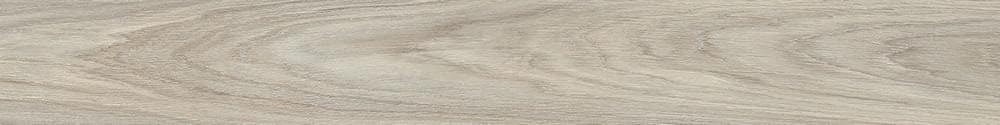 Mirage Jurupa Basic Gp Sq 20x120
