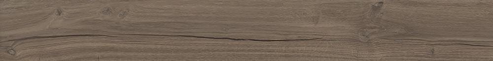Mirage Jurupa Wild Gp Sq 20x120