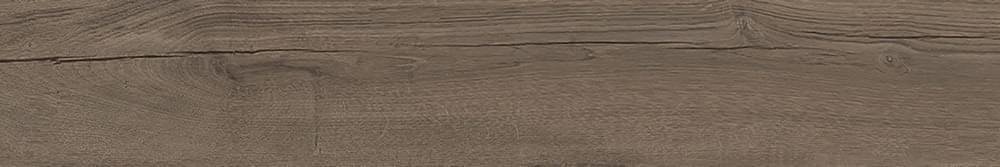 Mirage Jurupa Wild Nat Sq 20x120