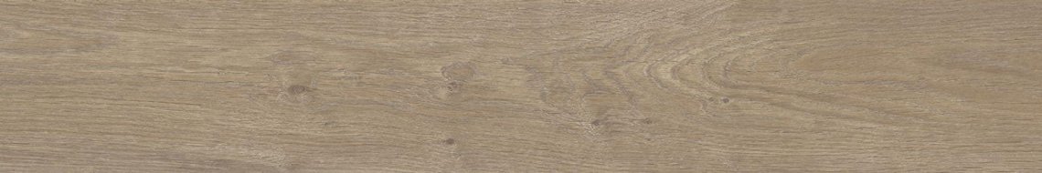Mirage Kao Charamel Sp Sq 25x150