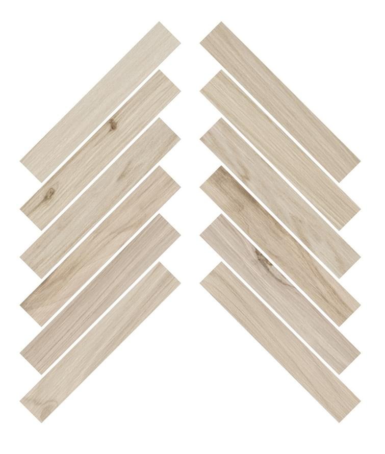 Mirage Koru Apple Nat Nest 21x42