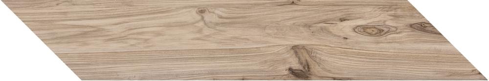 Mirage Koru Apricot Nat Chevron Sq 20x120