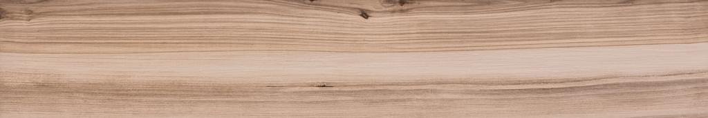 Mirage Koru Apricot Nat Sq 20x120