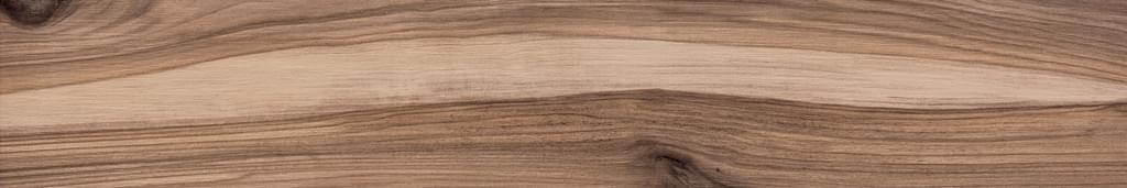 Mirage Koru Nut Nat Sq 20x120