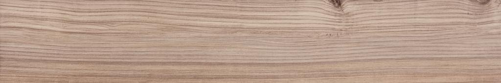 Mirage Koru Peach Nat Sq 20x120