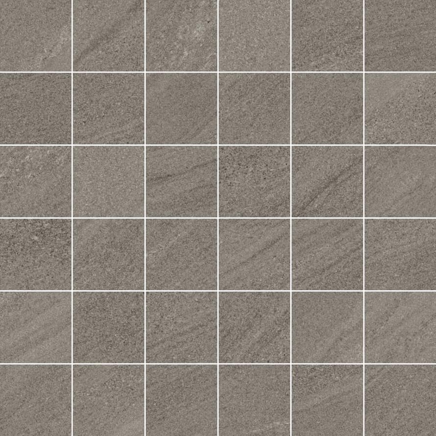 Mirage Lagoon Atmosphere Nat Mosaico 36T 30x30