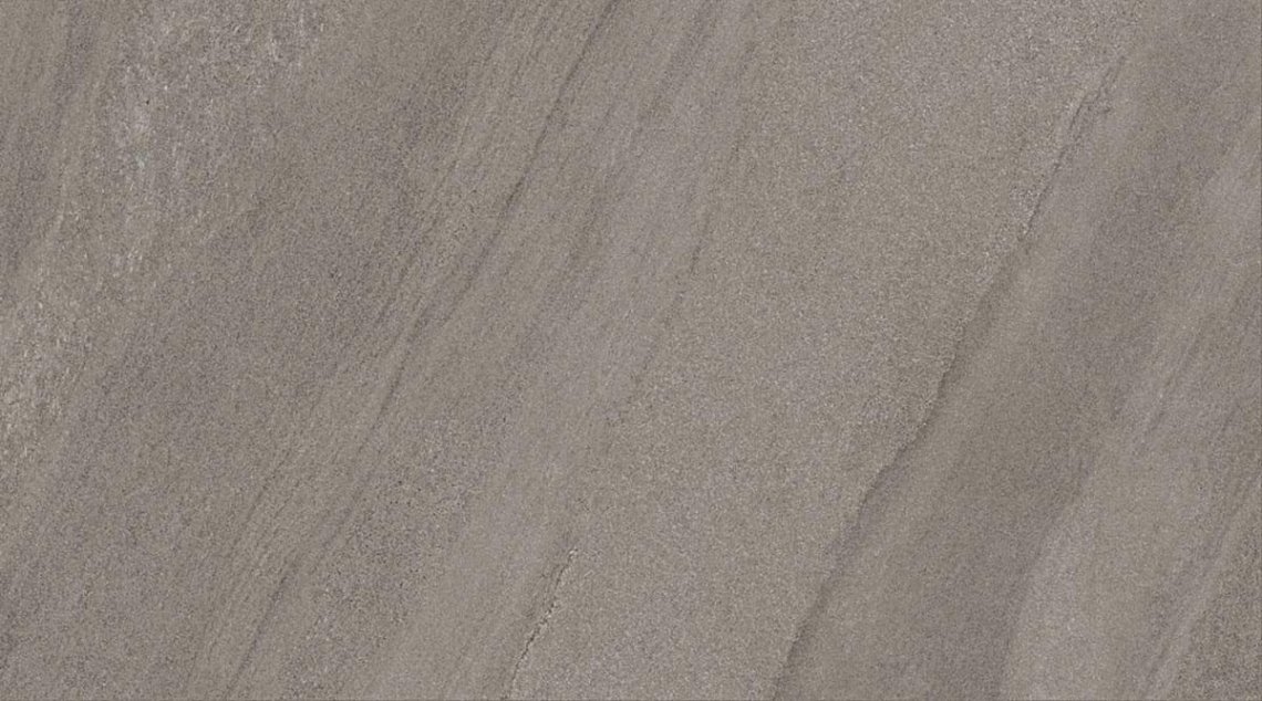 Mirage Lagoon Atmosphere St Sq 20 mm 60x120