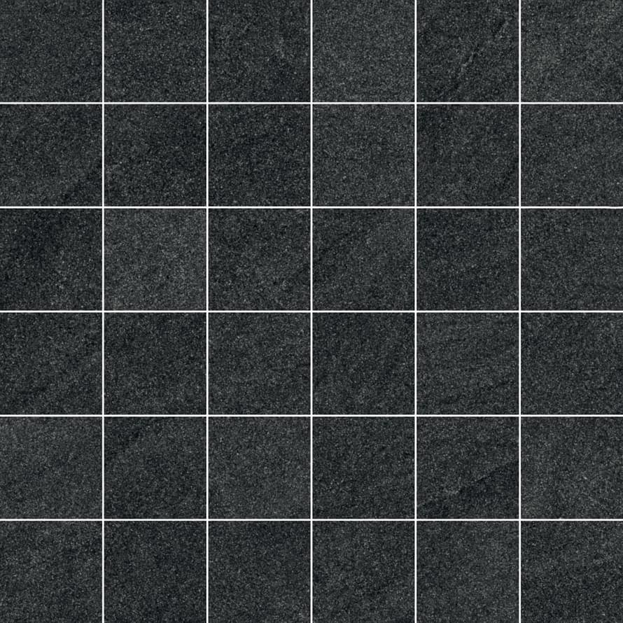 Mirage Lagoon Cloudburst Nat Mosaico 36T 30x30